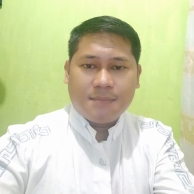 Fathur Rahmansyah